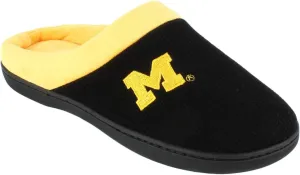 Comfy Feet Unisex-Adult Classic Slipper
