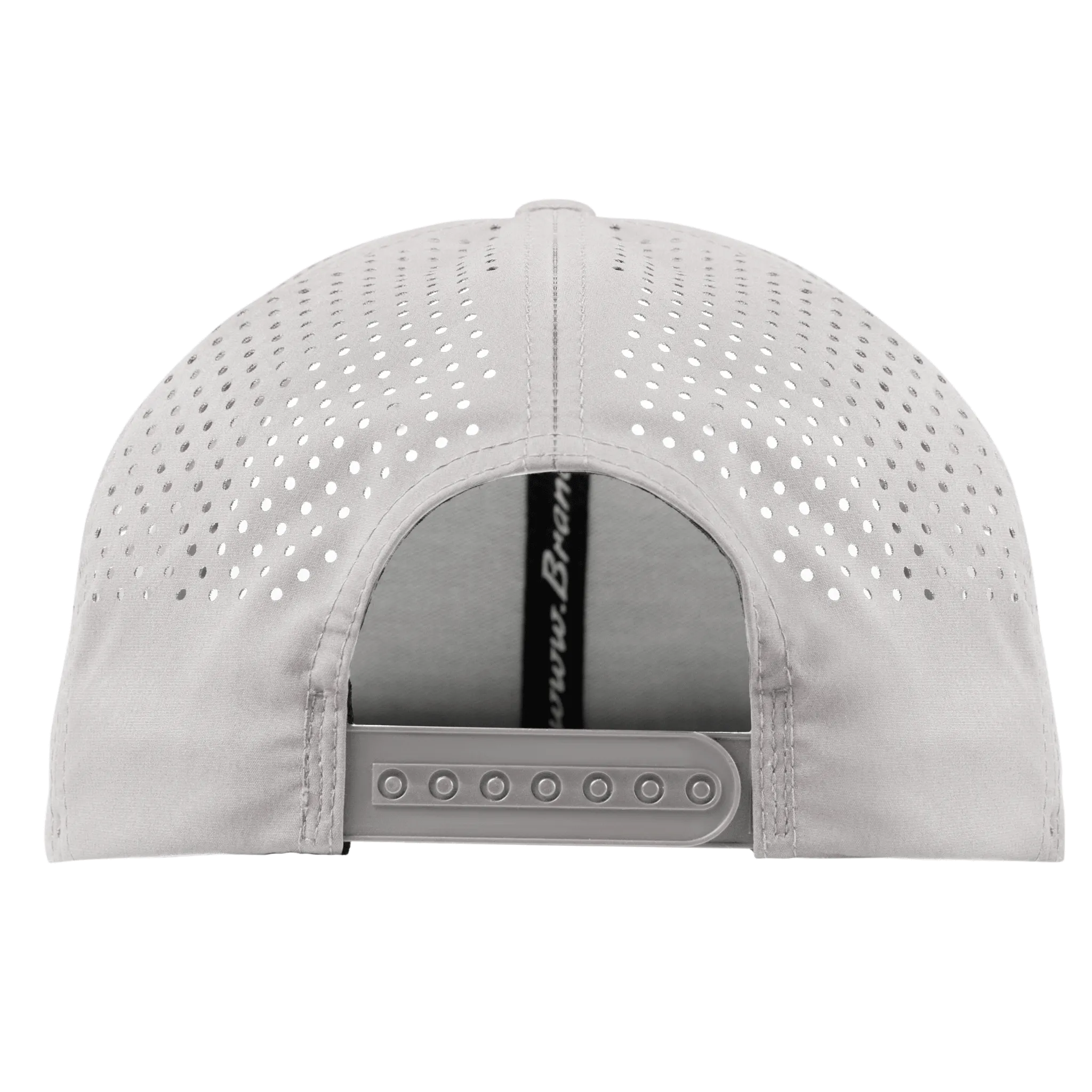 Constitution PVC Flat Performance