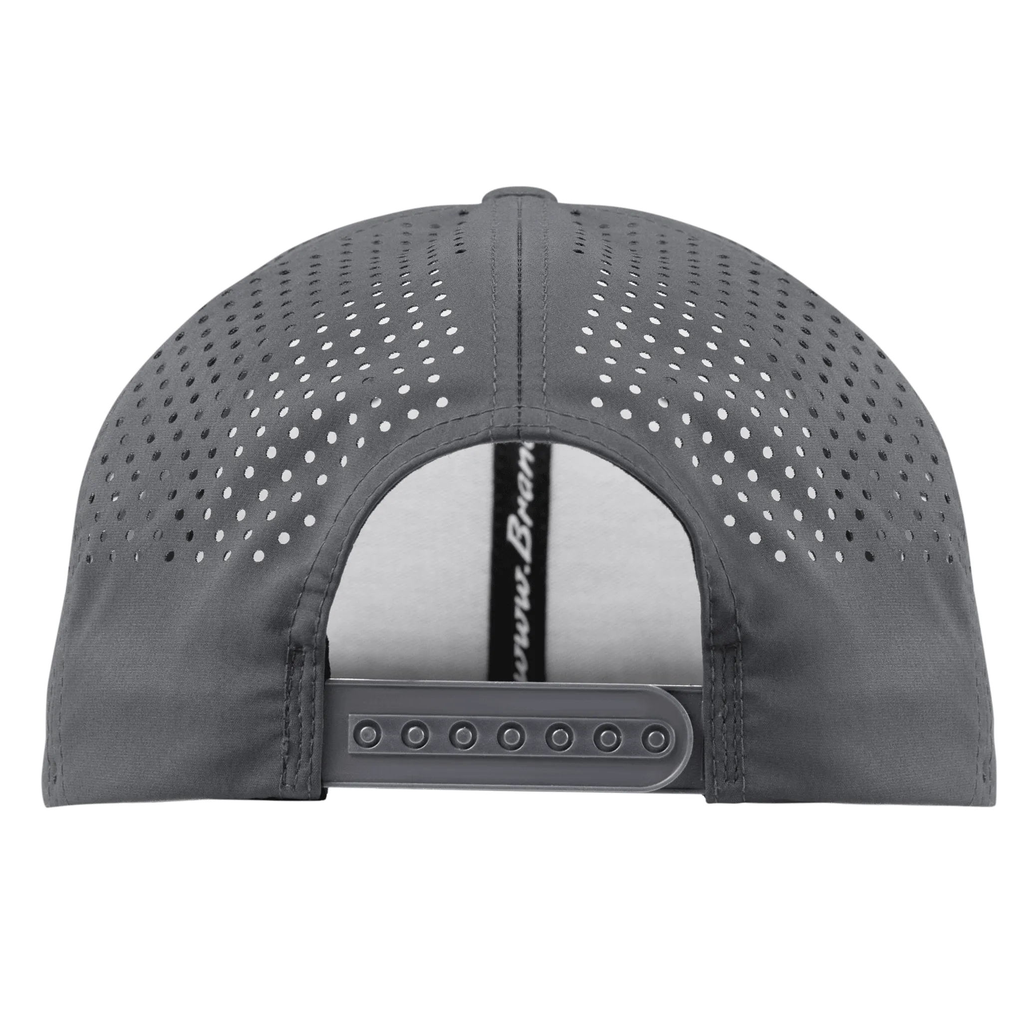 Constitution PVC Flat Performance