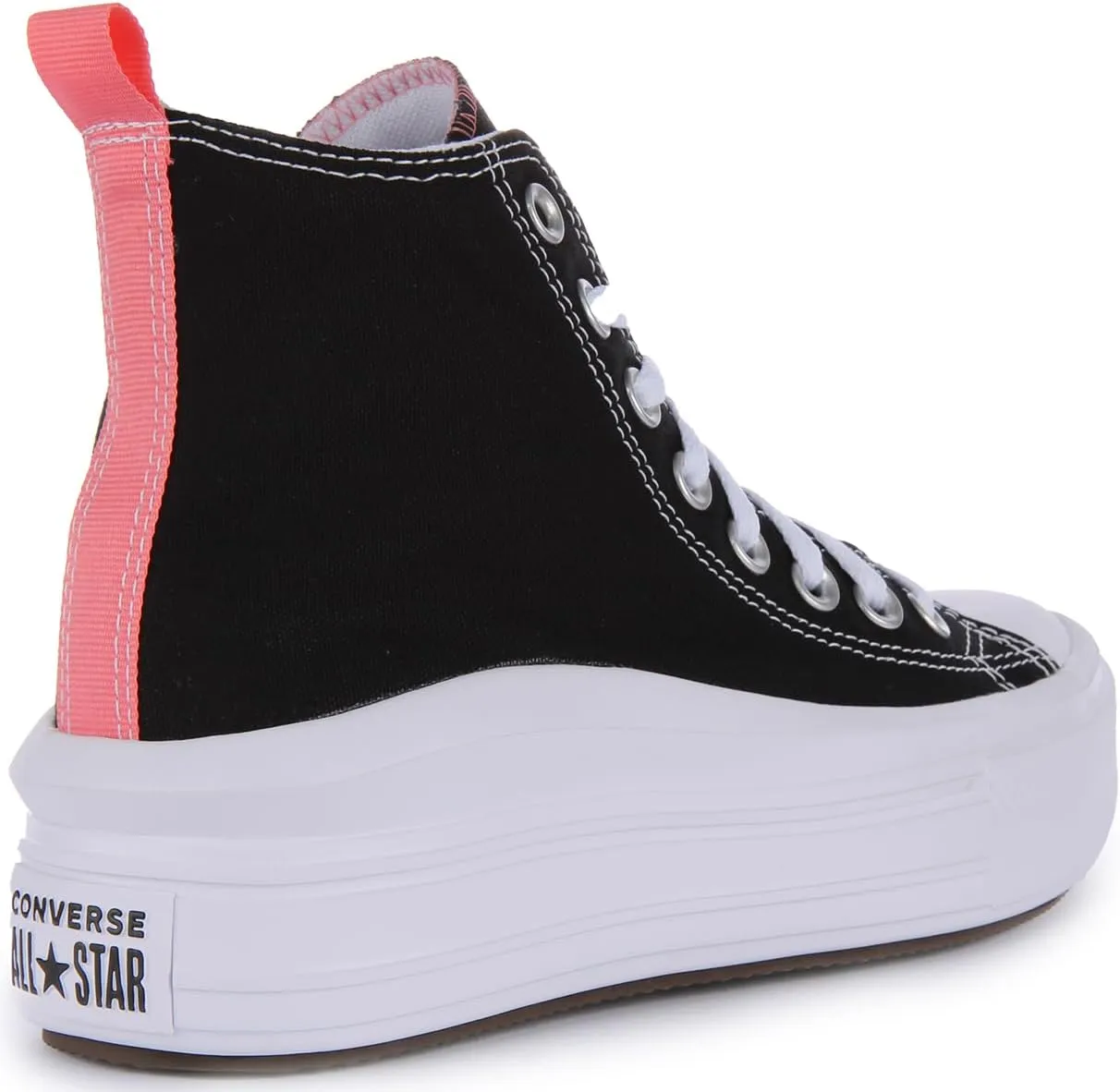 Converse Boy's Sneaker