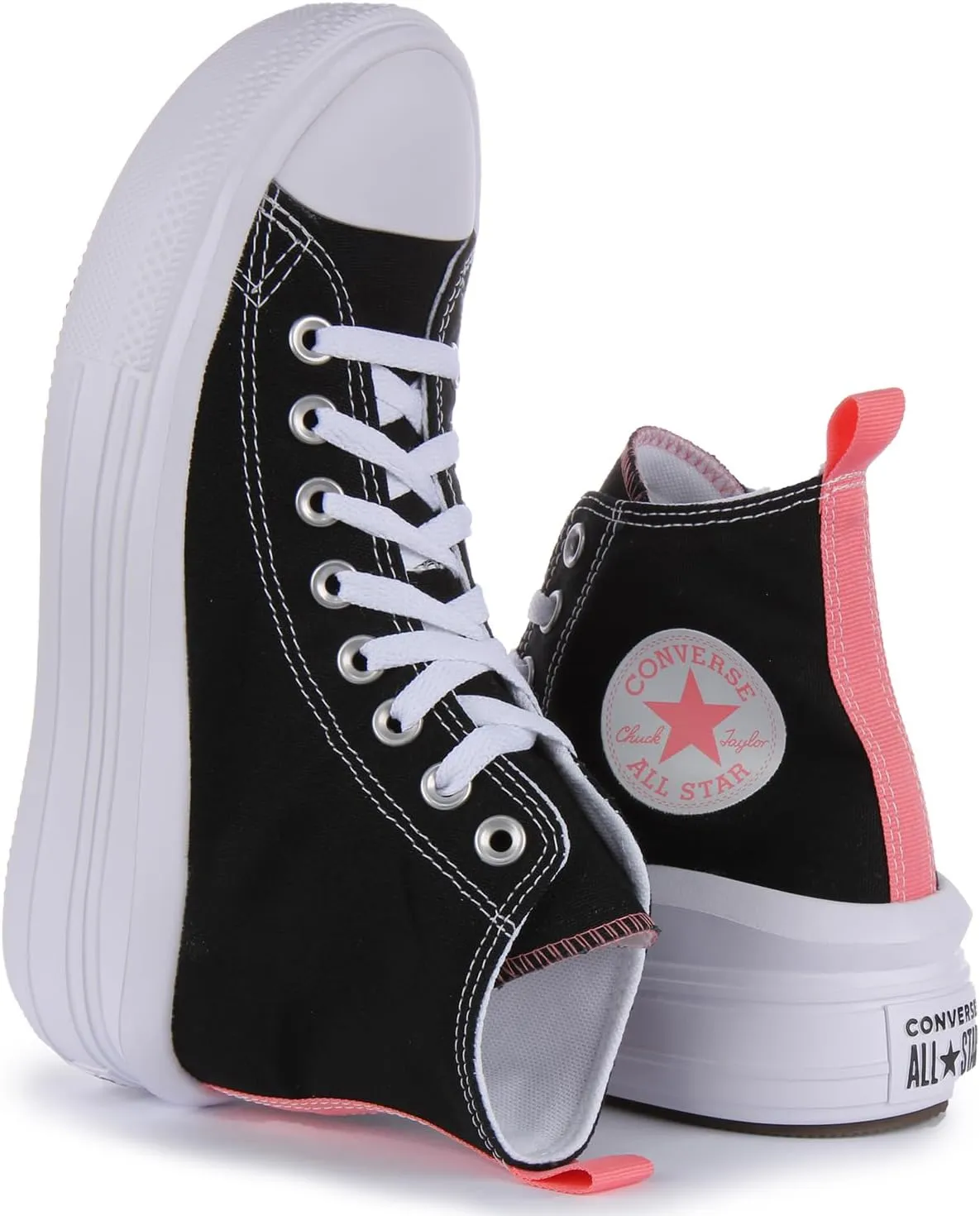 Converse Boy's Sneaker