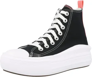 Converse Boy's Sneaker