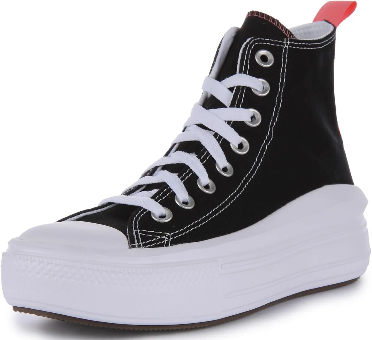 Converse Boy's Sneaker