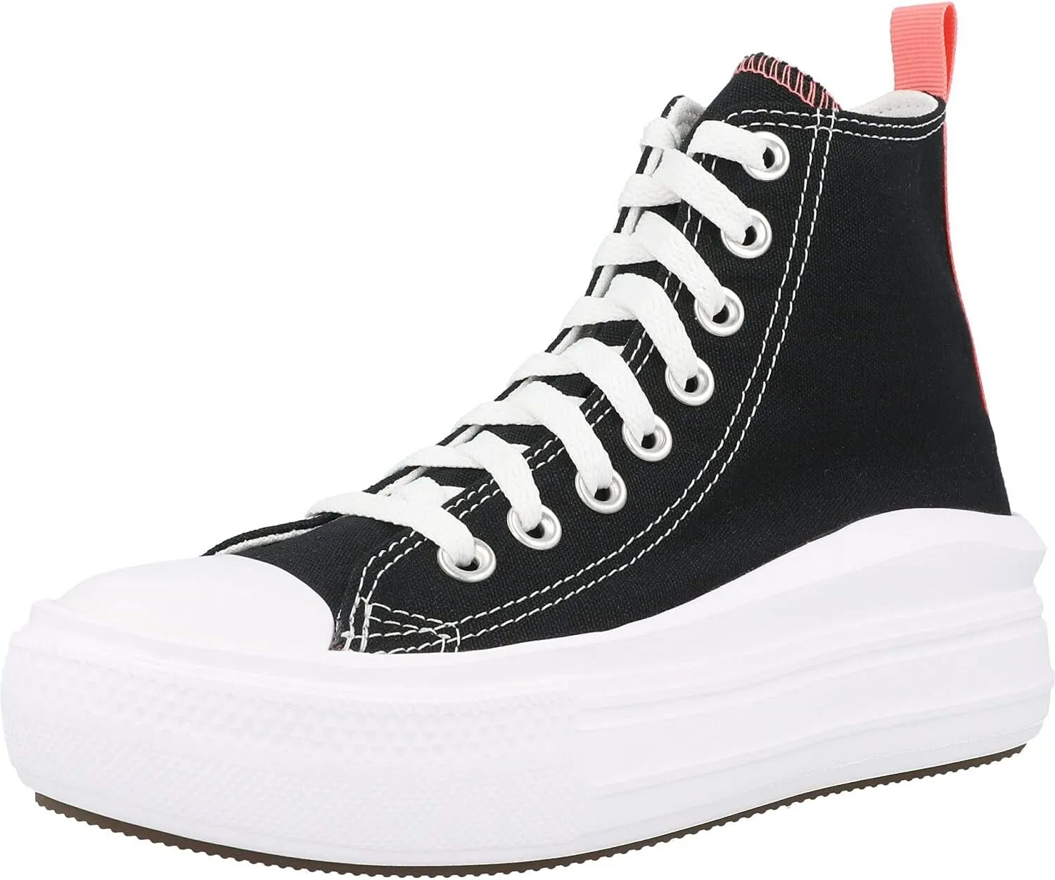 Converse Boy's Sneaker