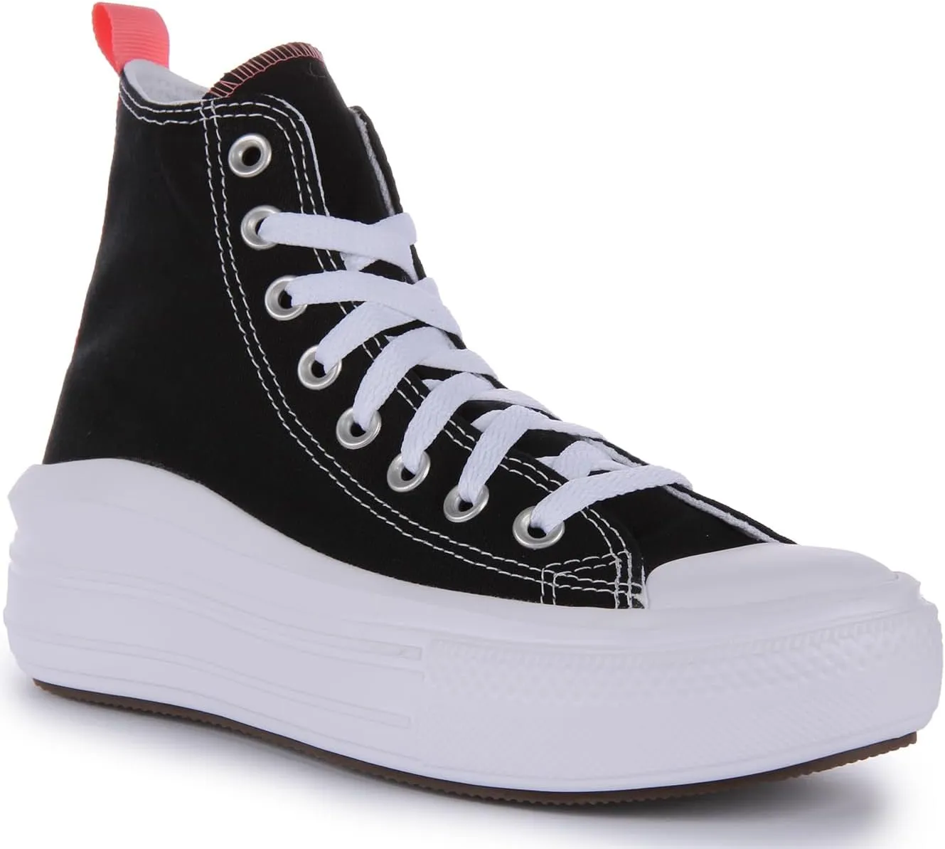 Converse Boy's Sneaker