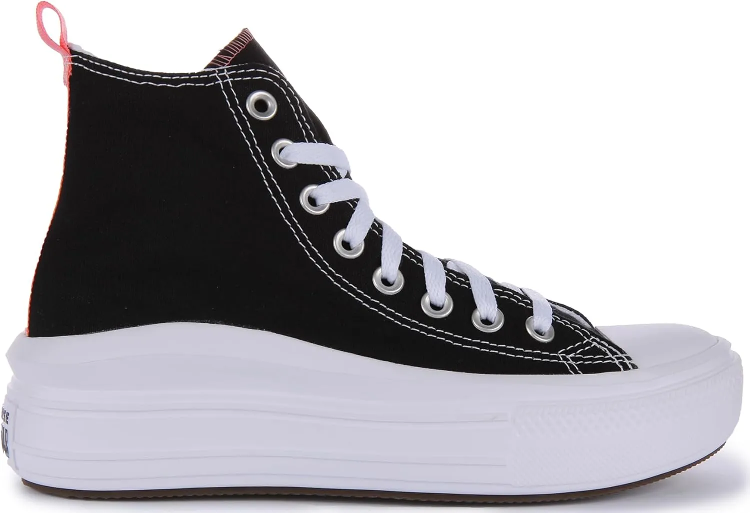 Converse Boy's Sneaker