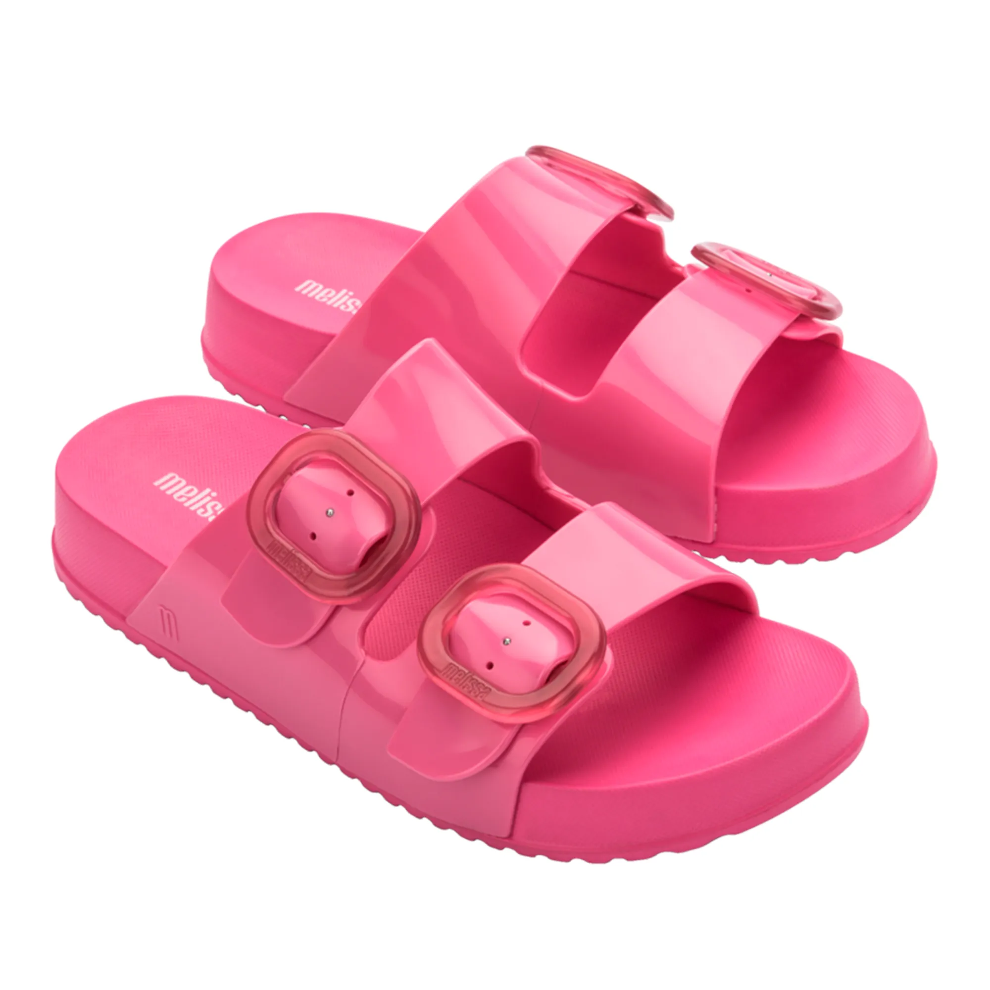 Cozy Slide