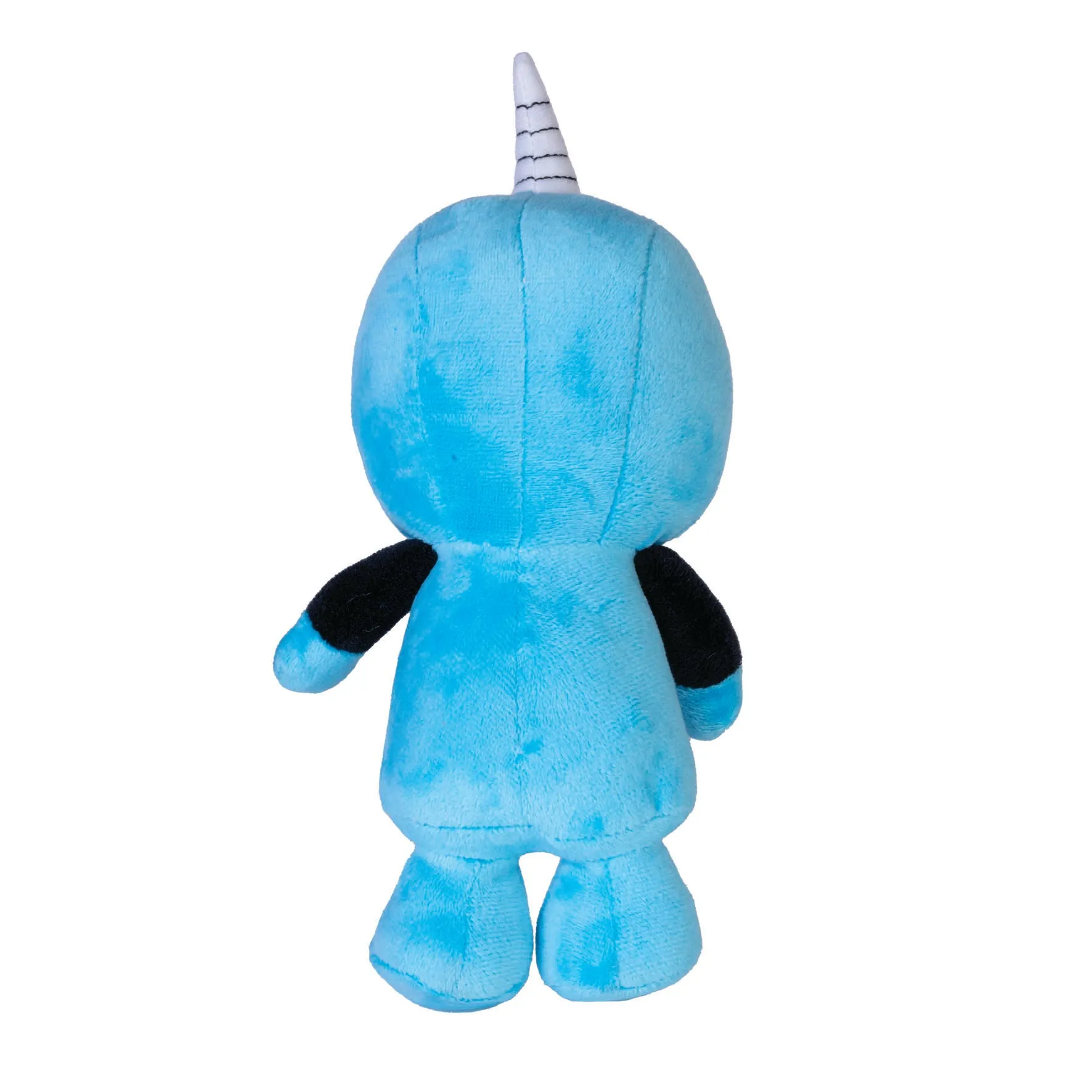 Cricker the Boogily Heads Plush | Gus Fink’s