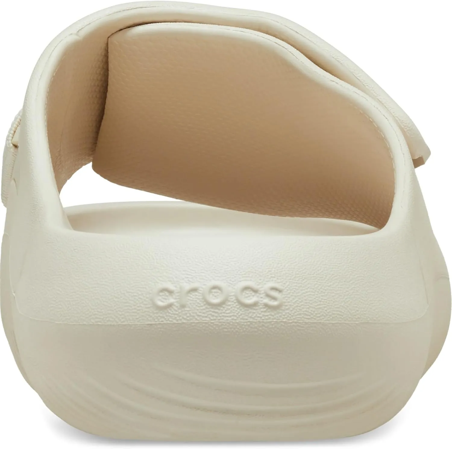 crocs(クロックス) Men's Slide Sandal
