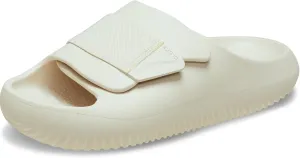 crocs(クロックス) Men's Slide Sandal
