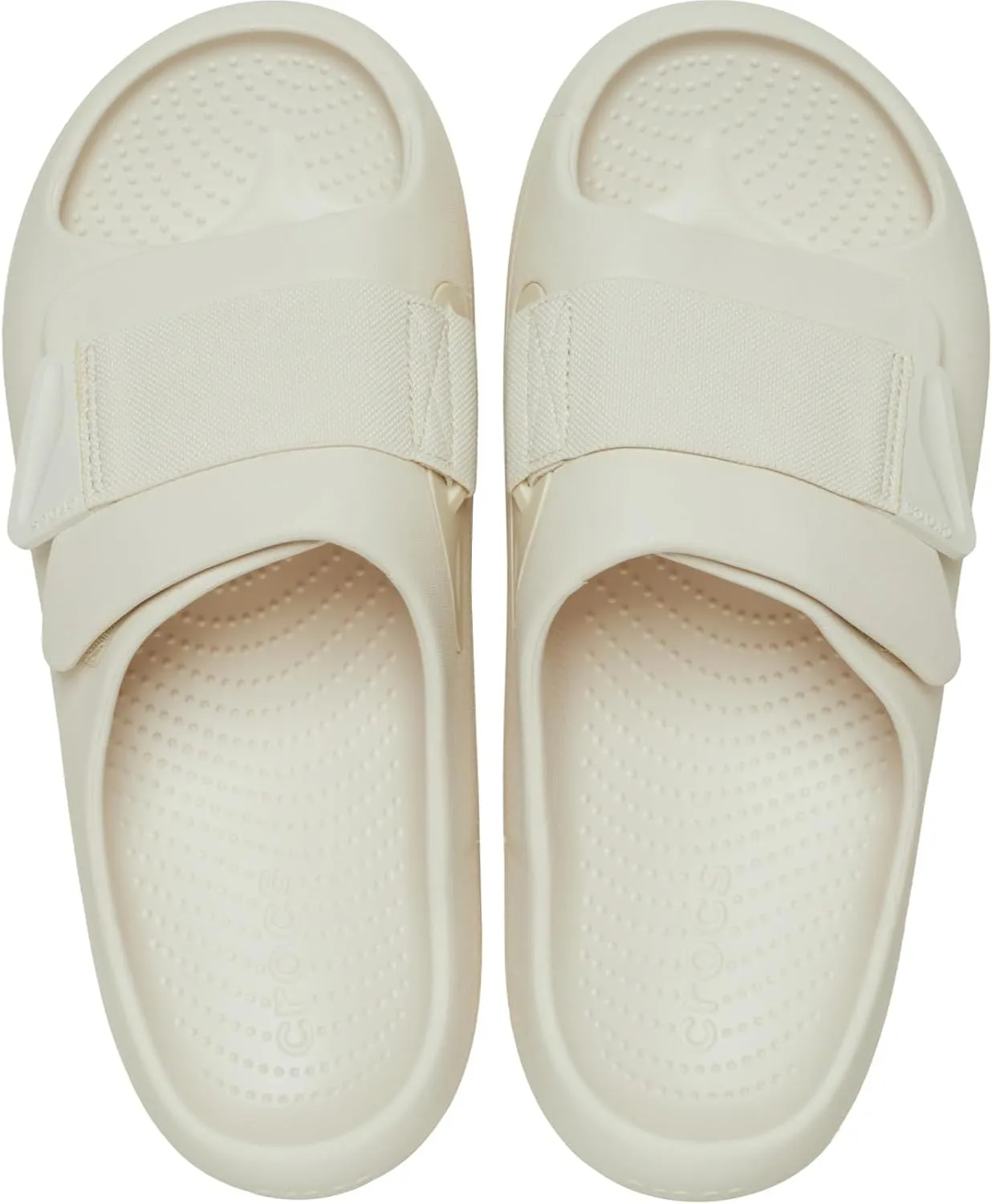 crocs(クロックス) Men's Slide Sandal