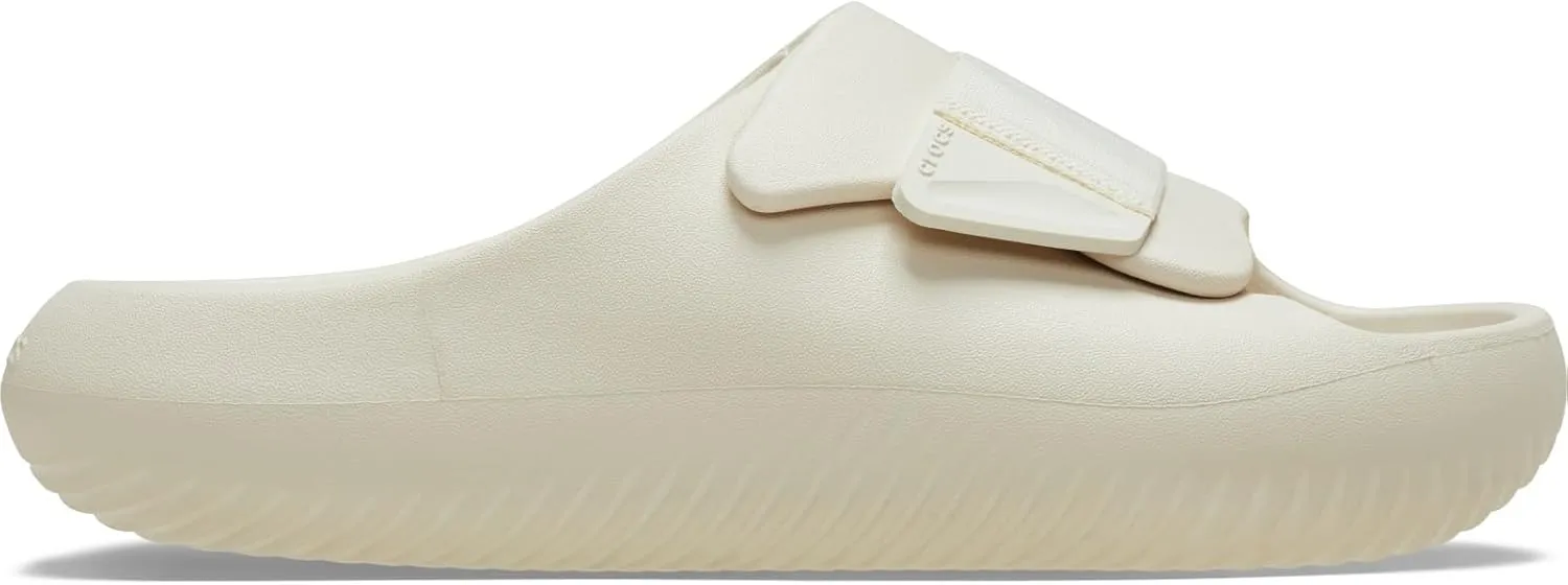 crocs(クロックス) Men's Slide Sandal