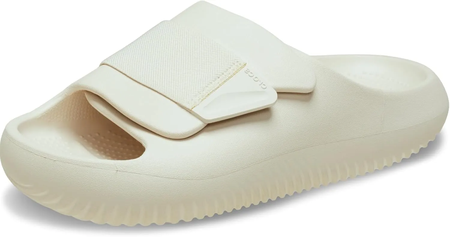 crocs(クロックス) Men's Slide Sandal