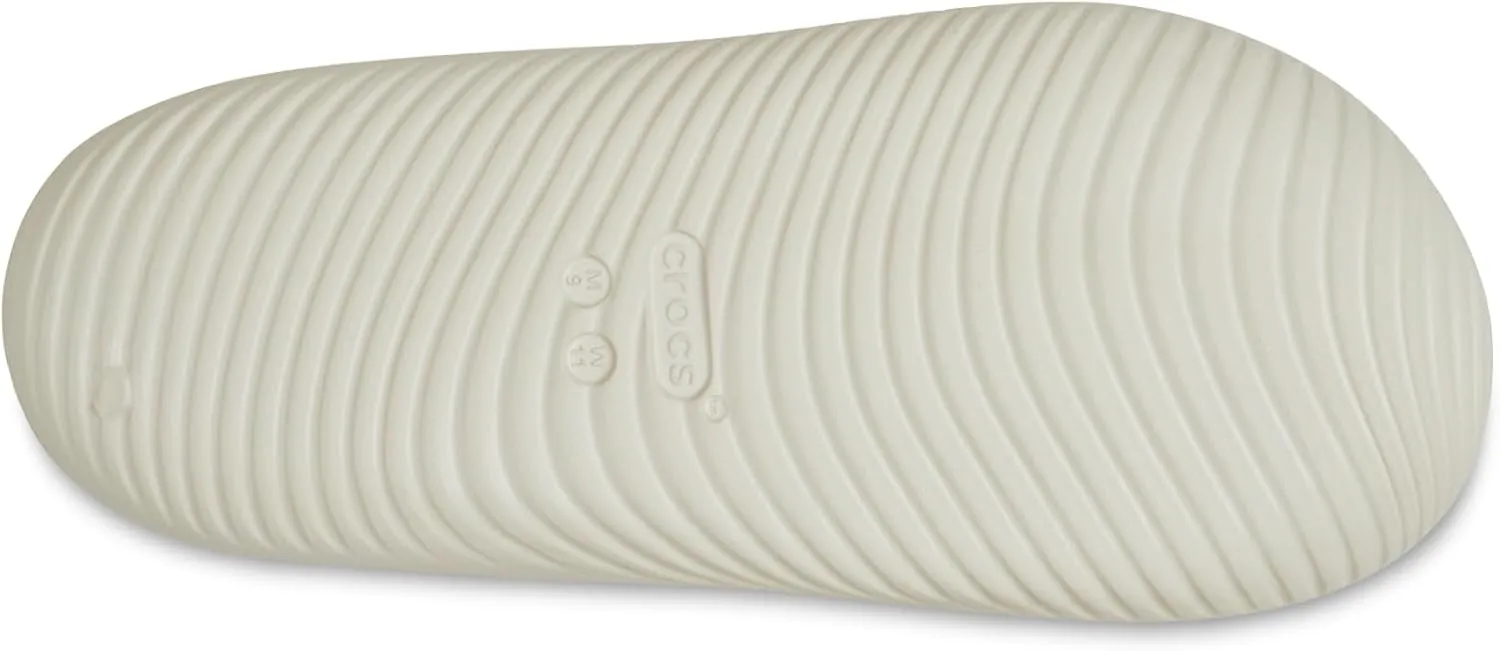 crocs(クロックス) Men's Slide Sandal