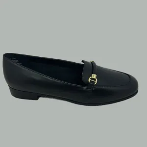 Cym Black