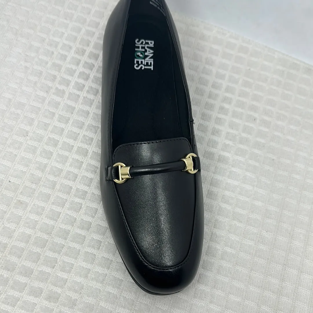 Cym Black