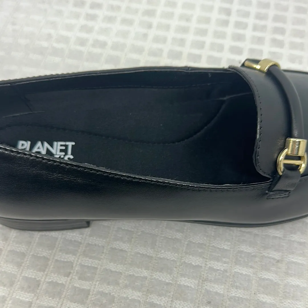 Cym Black