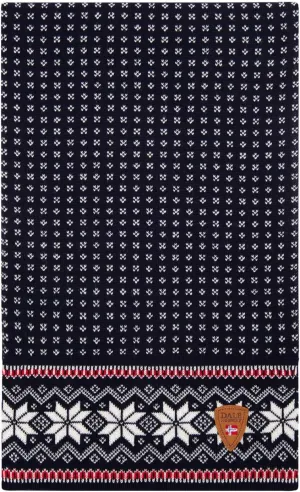 Dale of Norway Garmisch Scarf