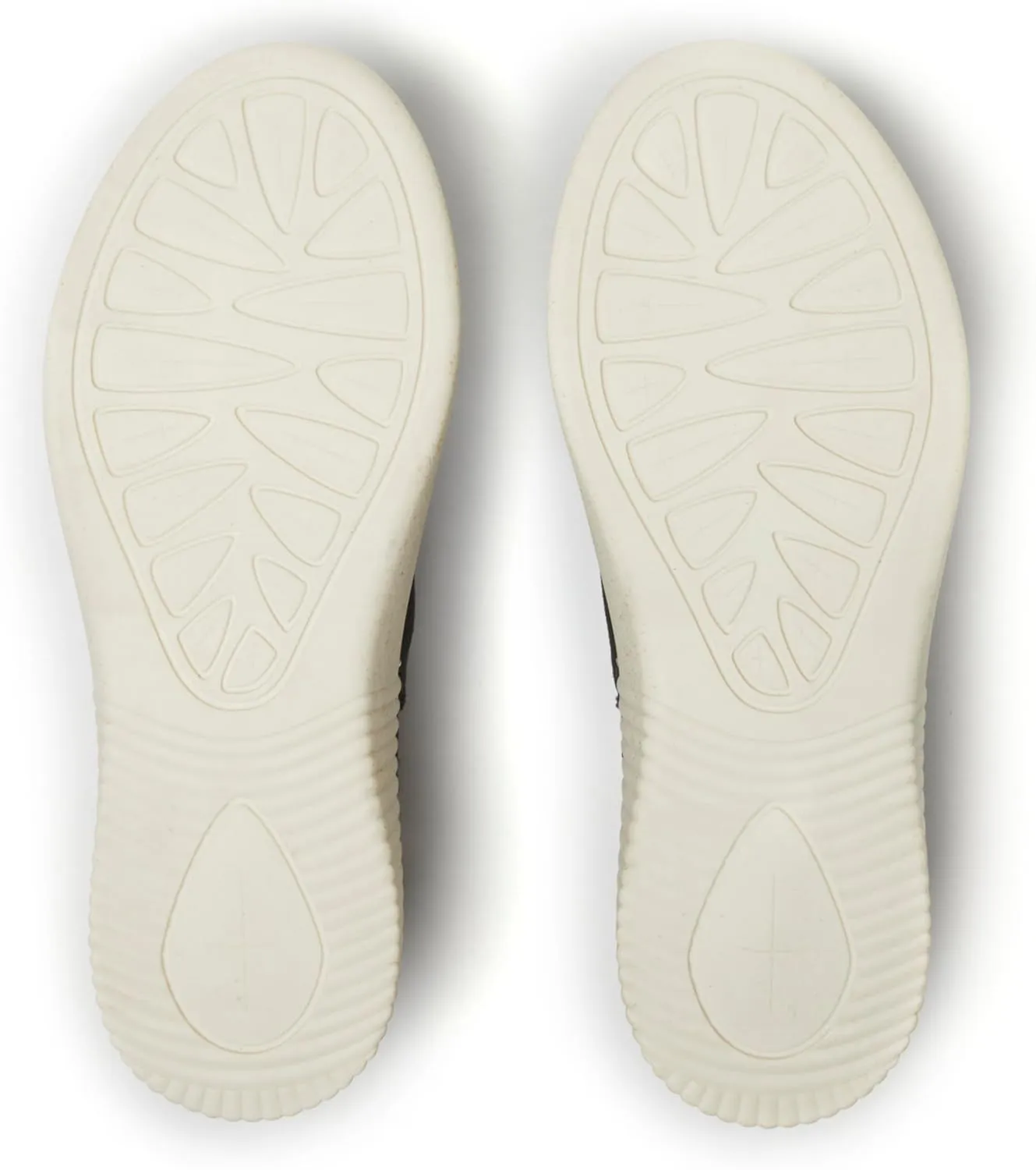 Dearfoams Women's Lila Lightweight Slip-On Comfort Clog