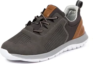 Deer Stags Boy's Jack Jr Sneaker