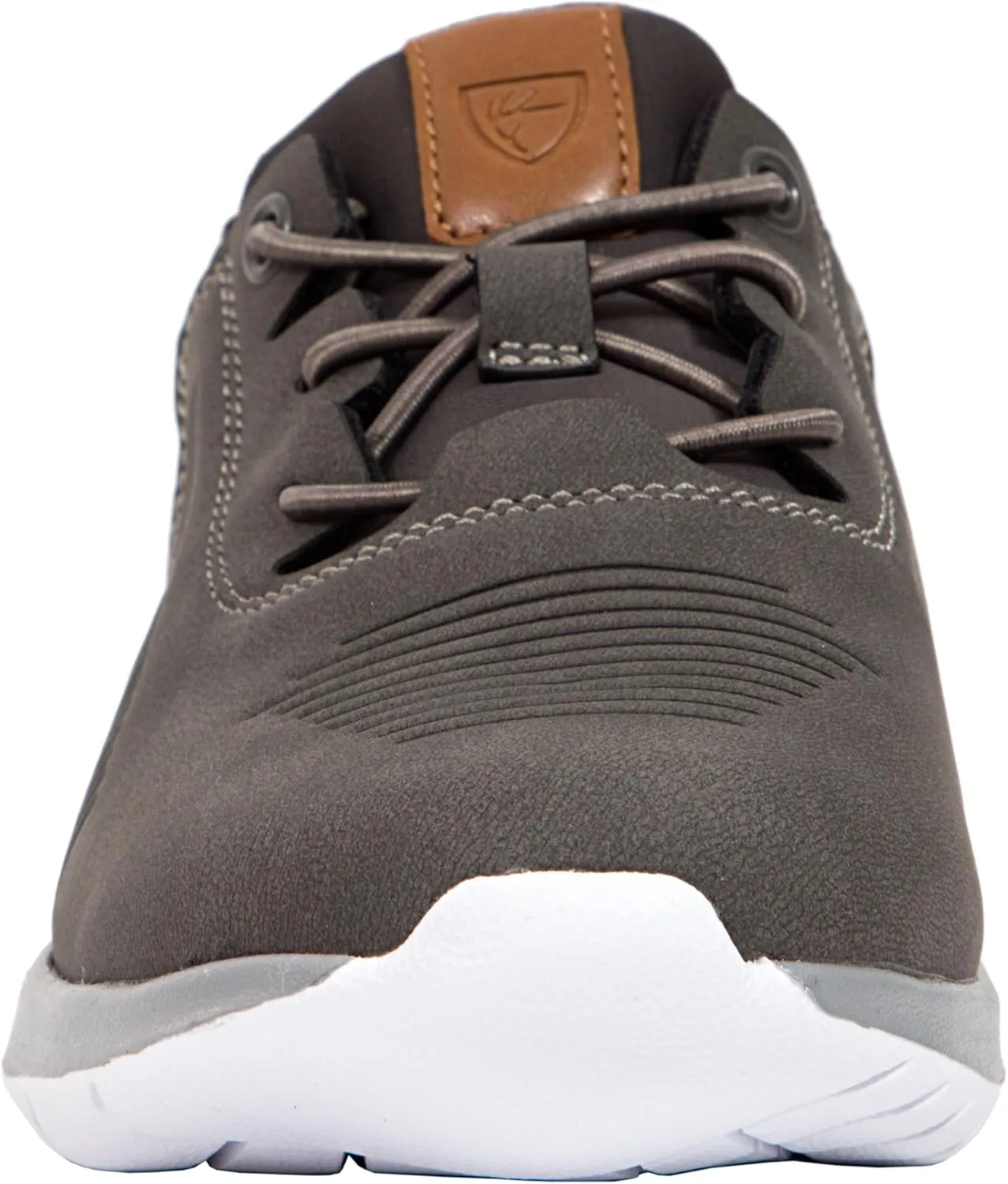 Deer Stags Boy's Jack Jr Sneaker