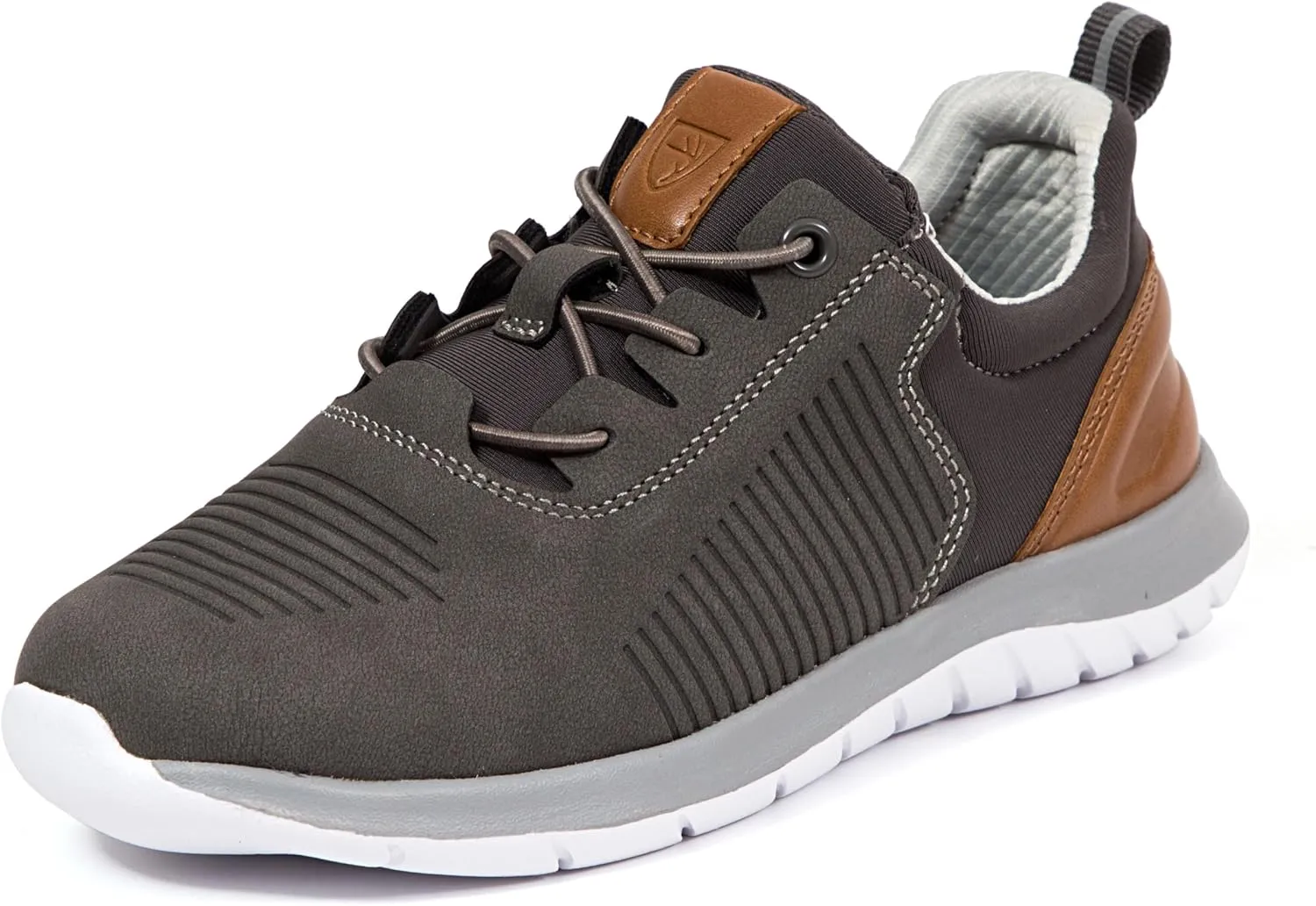 Deer Stags Boy's Jack Jr Sneaker