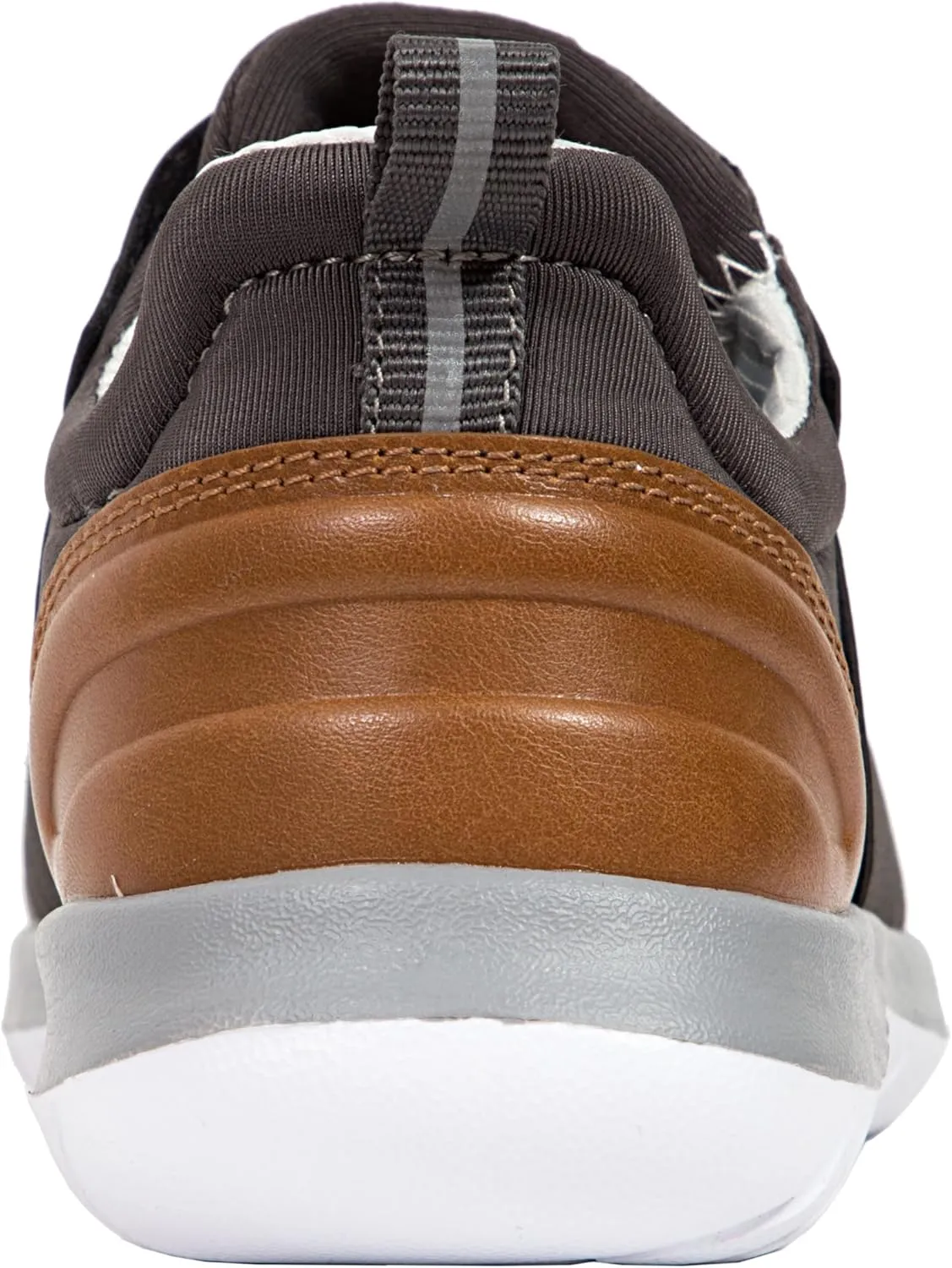 Deer Stags Boy's Jack Jr Sneaker