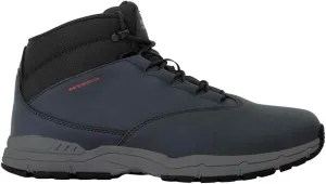 Denison Trainers EU 44