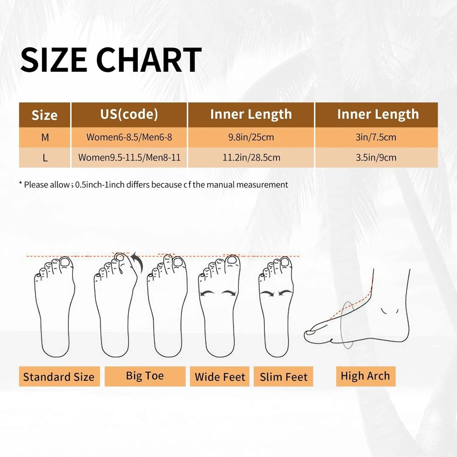 Desert landscape Furry Slippers for Men Women Fuzzy Memory Foam Slippers Warm Comfy Slip-on Bedroom Shoes Winter House Shoes for Indoor Outdoor