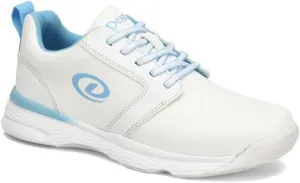 DexterBowling Shoes