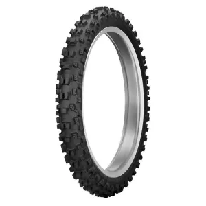 D> MX33F 70/100-17 INT/SOFT