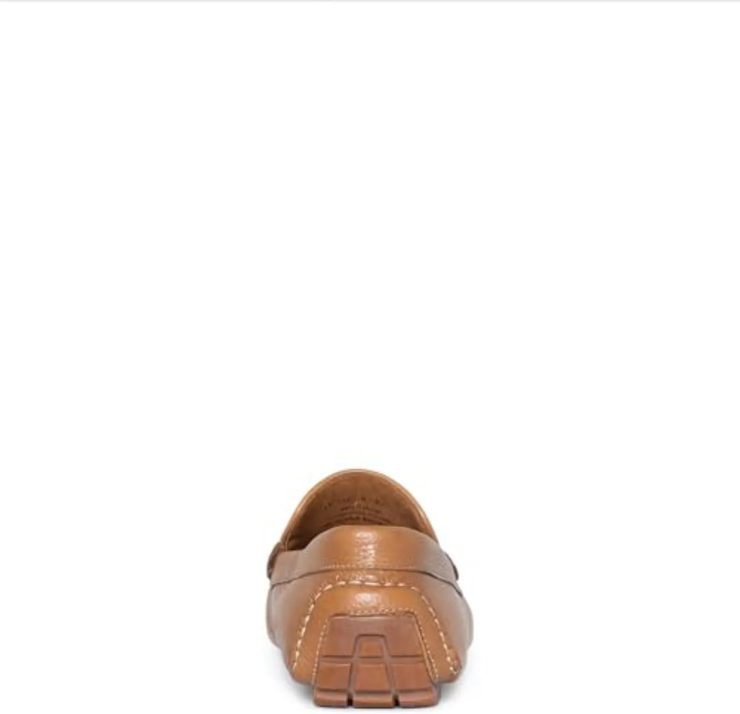 Donald Pliner Donnie Driver Men’s Slip-On Shoe - Classic Dress Loafers for Men, Memory Foam Insole, Men’s Driving Shoes for Men, Comfortable Dress Shoes