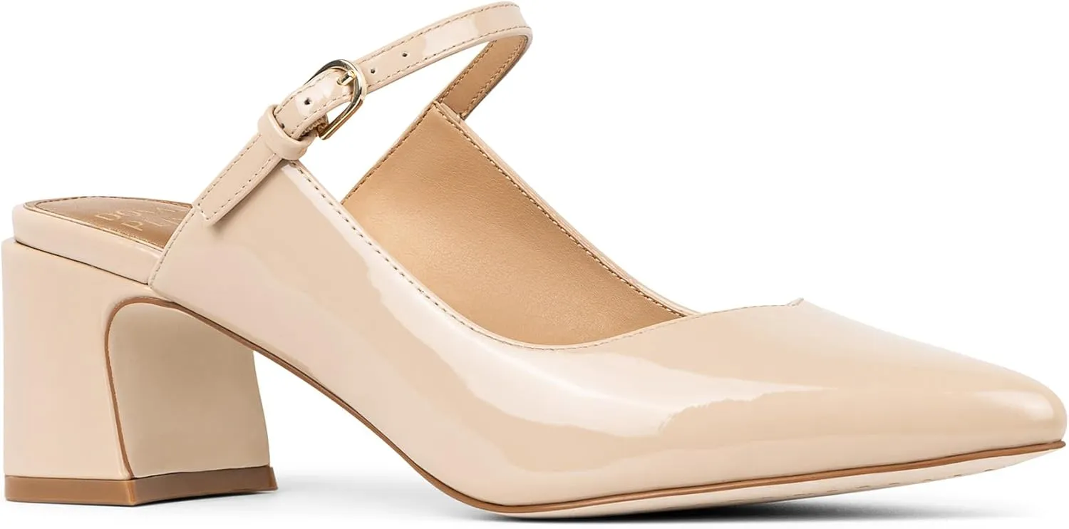 Donald Pliner Women's Valentin Pump