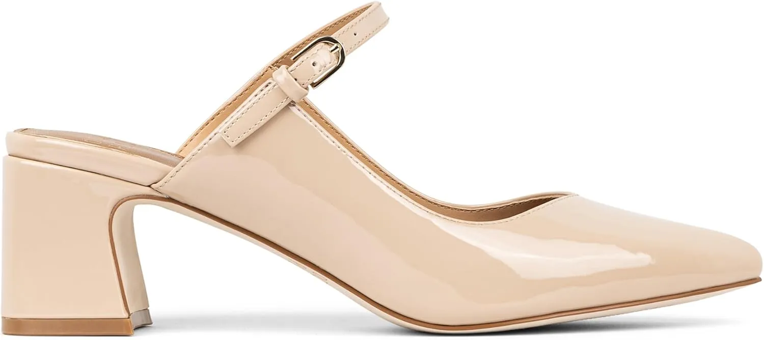 Donald Pliner Women's Valentin Pump