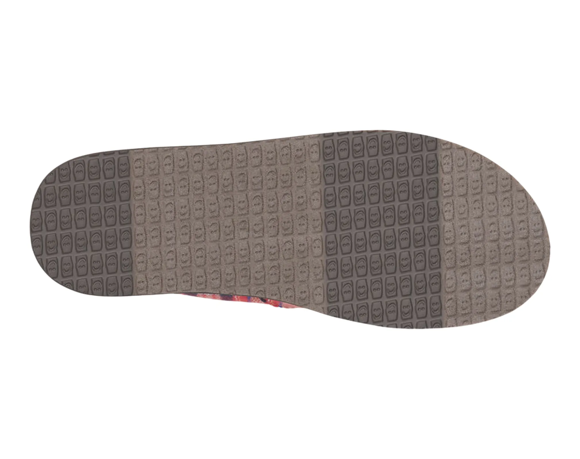 Donna St Plaid Chill - Women