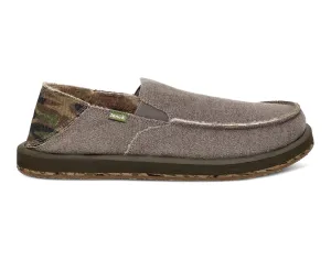 Donny Camo Chill - Men