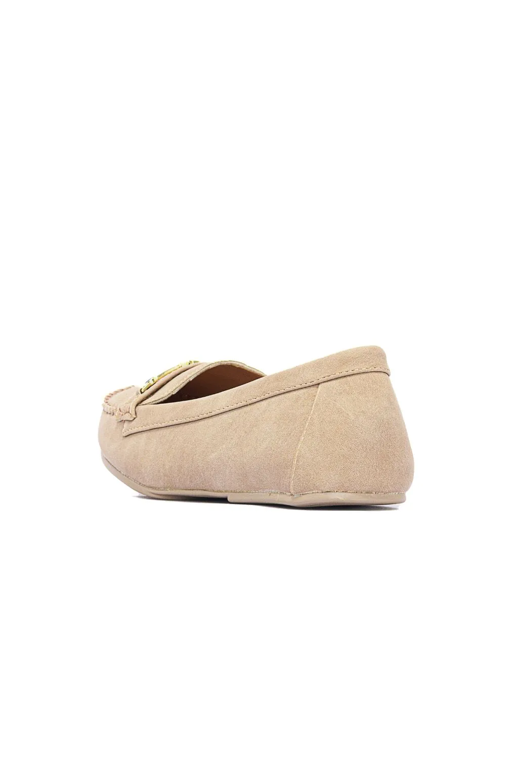 Dots Loafer
