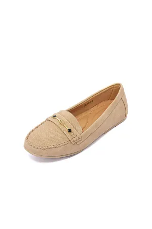 Dots Loafer