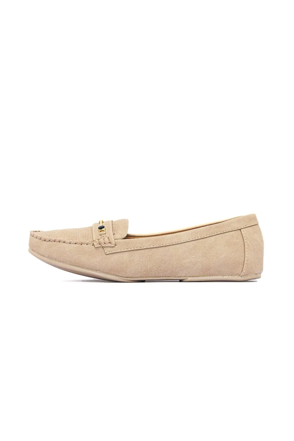 Dots Loafer