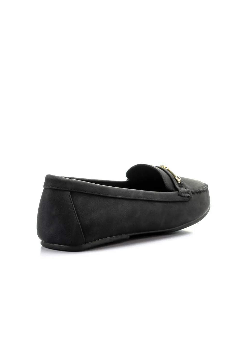Dots Loafer