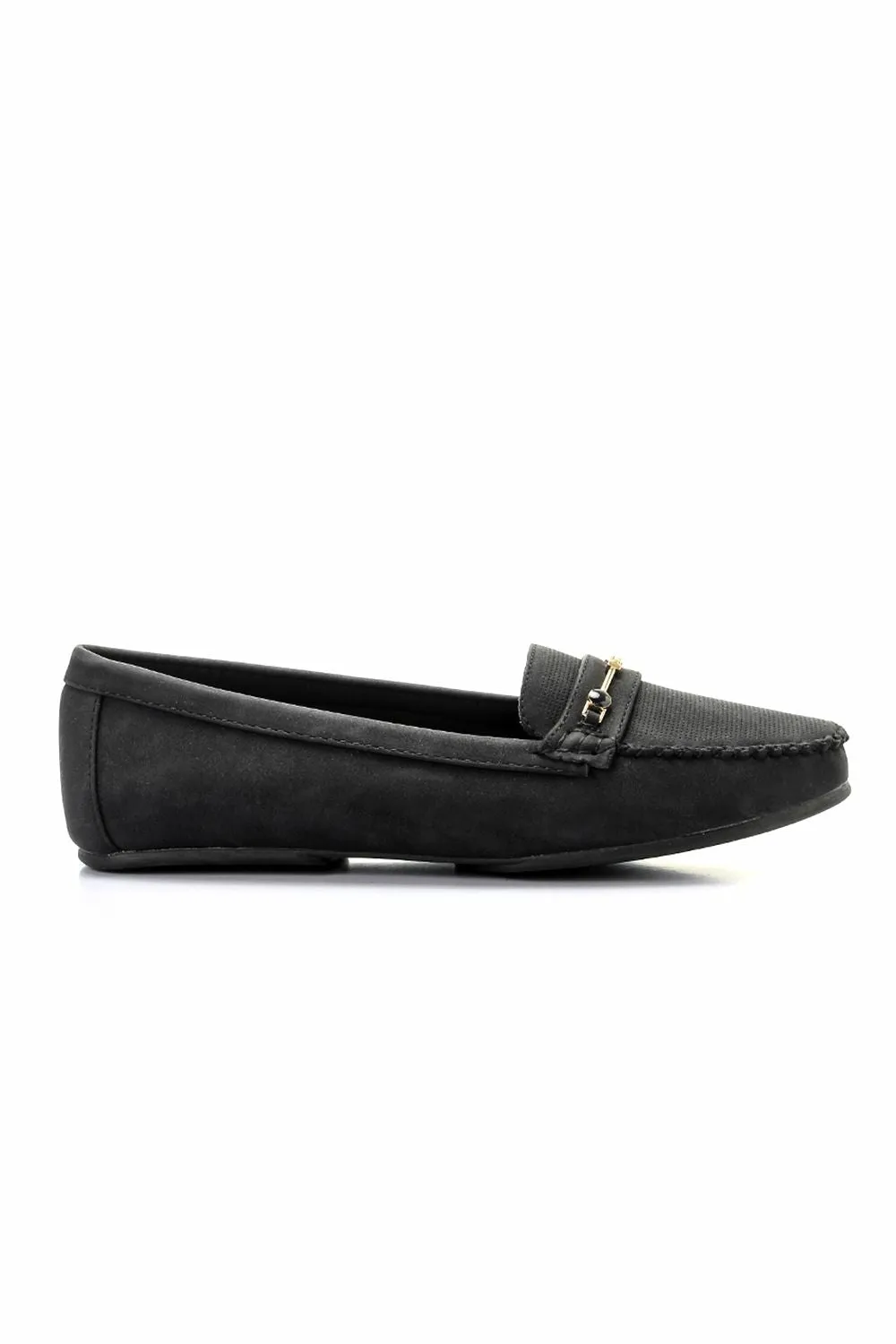 Dots Loafer