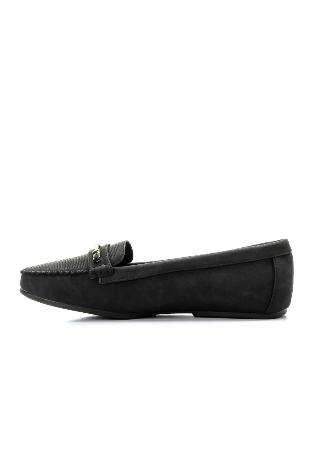 Dots Loafer