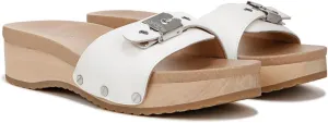 Dr. Scholl's Women's Original Too Slide Sandal