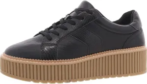 DV Dolce Vita Women's Bubbles Sneaker
