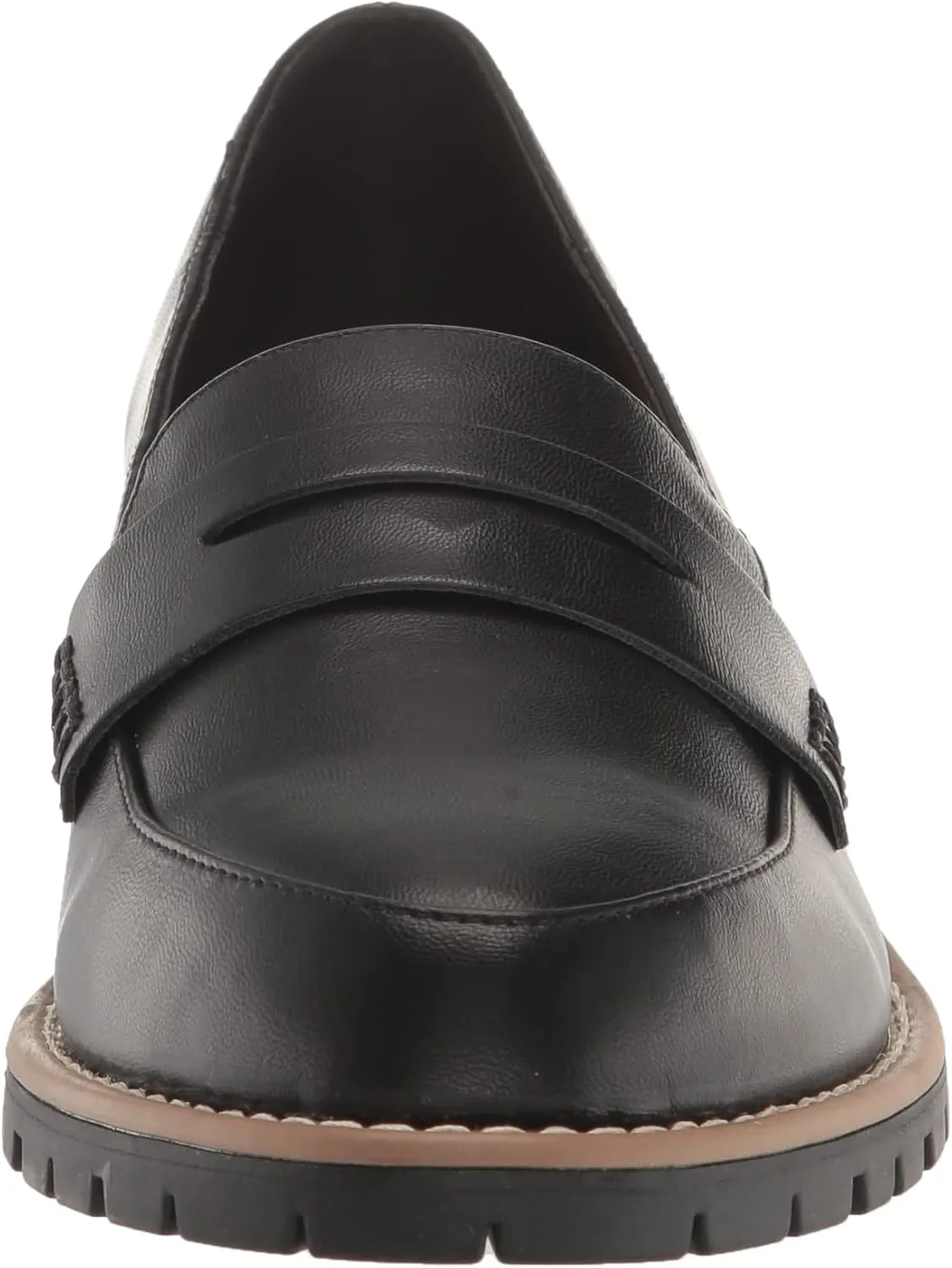 DV Dolce Vita Women's Carley Loafer