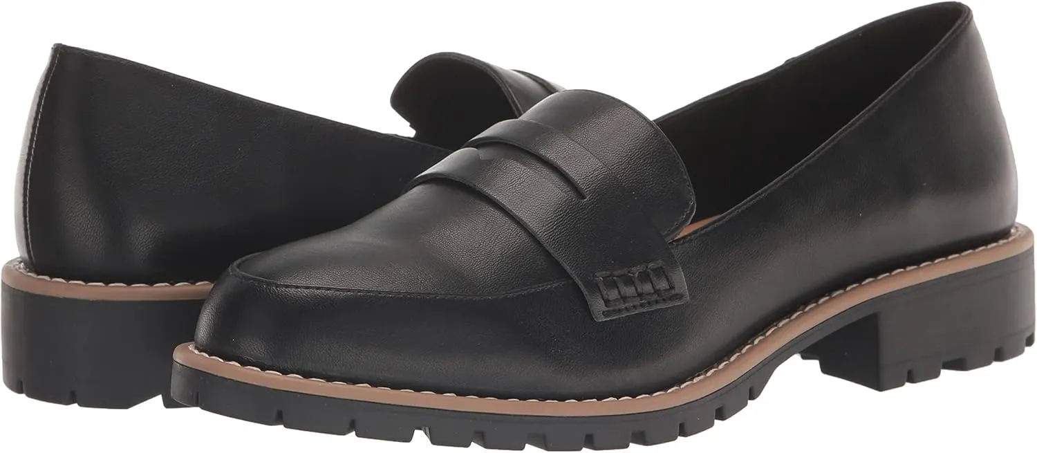 DV Dolce Vita Women's Carley Loafer