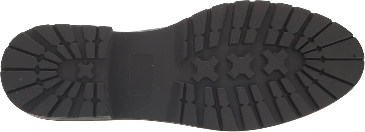 DV Dolce Vita Women's Carley Loafer