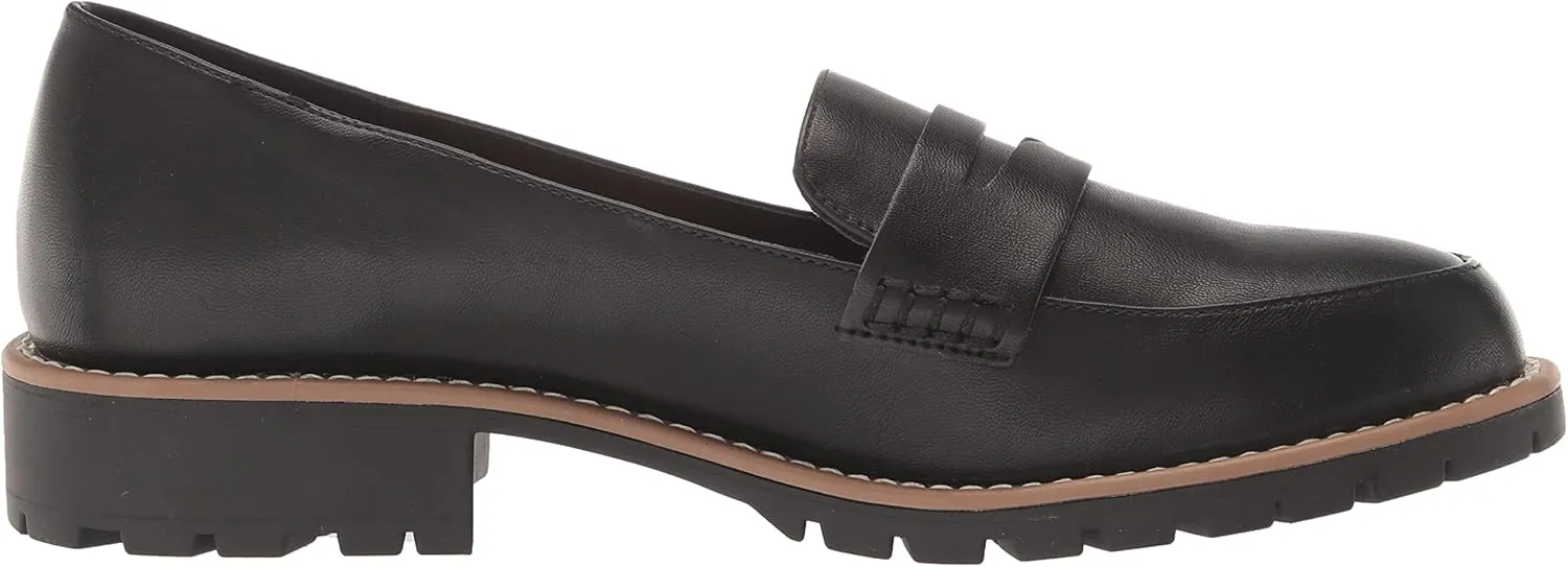 DV Dolce Vita Women's Carley Loafer