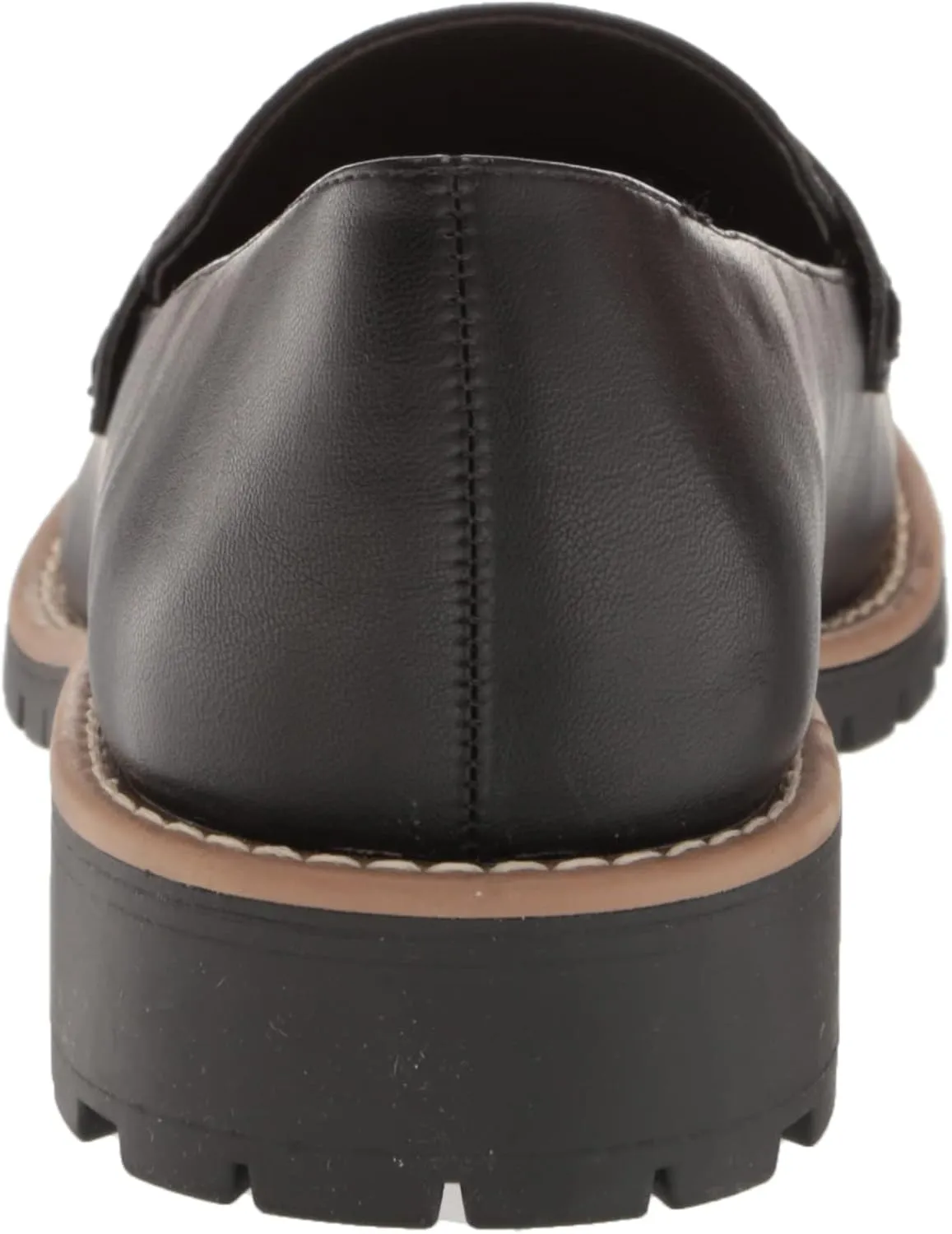 DV Dolce Vita Women's Carley Loafer