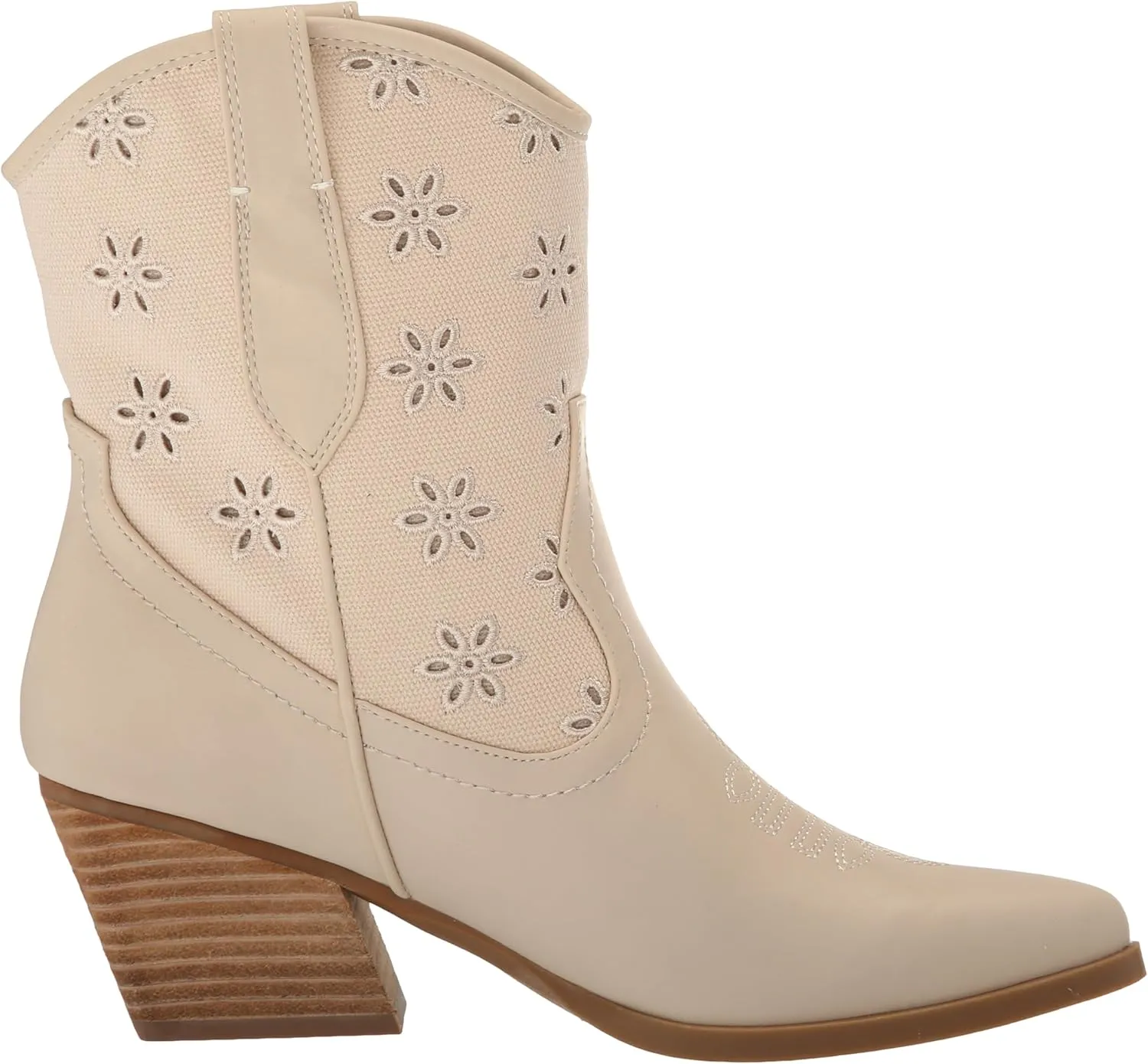 DV Dolce Vita Women's Kyler Sneaker